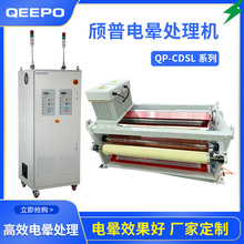 Ĥ늕C  Ĥ늕̎C XĤ^̎CO