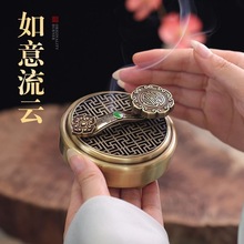 �f��������t�Ͻ�̴��Ѭ��t���ù������P�����t�҃Ȳ���[��