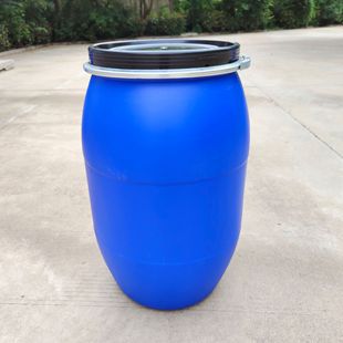 50L120L160L���mͰ�F��Ͱ����Ͱ����Ͱ�\ݔͰ�FȦͰ��ˮͰ����Ͱ