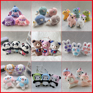 ë�q��߹��В�����������ż耳׿ۏS��ֱ�N��ͨСץ�C��������