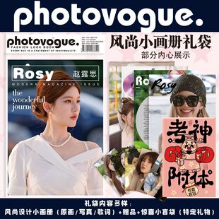 �r������F������������¹��߅���塾�L�Ќ��残�ԡ��Y���ղ��ͶY