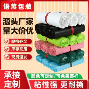 ���f���Ӻ���f���b���ڻ�ɫ��С̖������ˮ���b������ӏS�����l