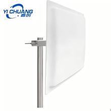 �����lrfid�쾀������12dbi�A�O�������ˮ�h���x�쾀915Mhz����