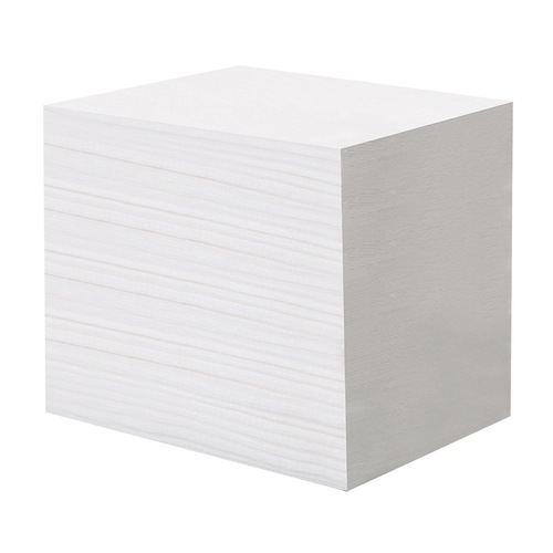 Fish tank absorbent yellow paper for deodorizing, de-yellowing, removing green and clear water, water purification agent, active water purification, clear water purifier