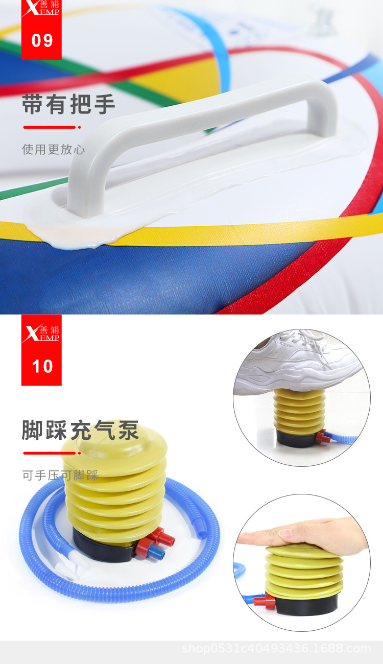 游泳圈-详情图8.jpg