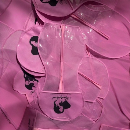 carousel-thumb-1