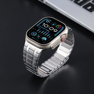 Product Media
