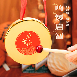 茹ăxʽ��ͯ����茹ĵ��߆���ץ���ǻ���Ʒ�ܚqС���茆�����~