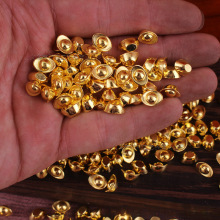 �Ͻ���������ɫԪ������СԪ���������P�������׸װ�H���J