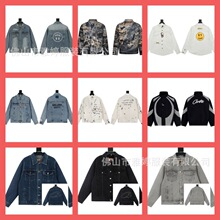 ��ó�羳��Ʒţ���С���Ĵ�����Ů���³��������Լ�������ɼп�