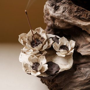 �u����z�����մɾ��������������L��޹�Ҿ��ֹ��[��С���Y��