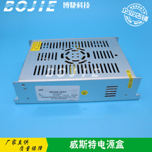 ˹ثCLCԴ WS200-4AACԴ Ῠ512^