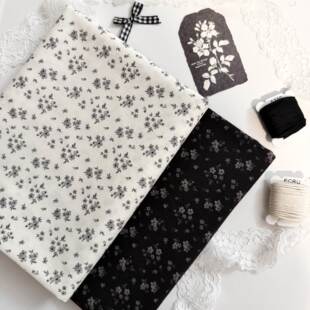 �nϵins�������͹źڰ�С�黨���޲��Ϸ��b�����lȦ�ֹ�diy