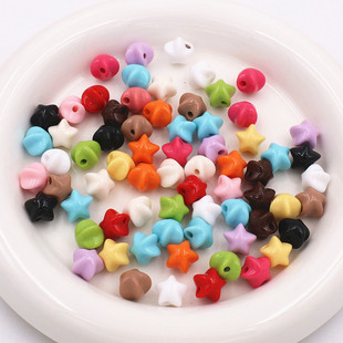 �������ǹ�ɫ�����ֱ���� diy���K�֙C����Ʒ����������