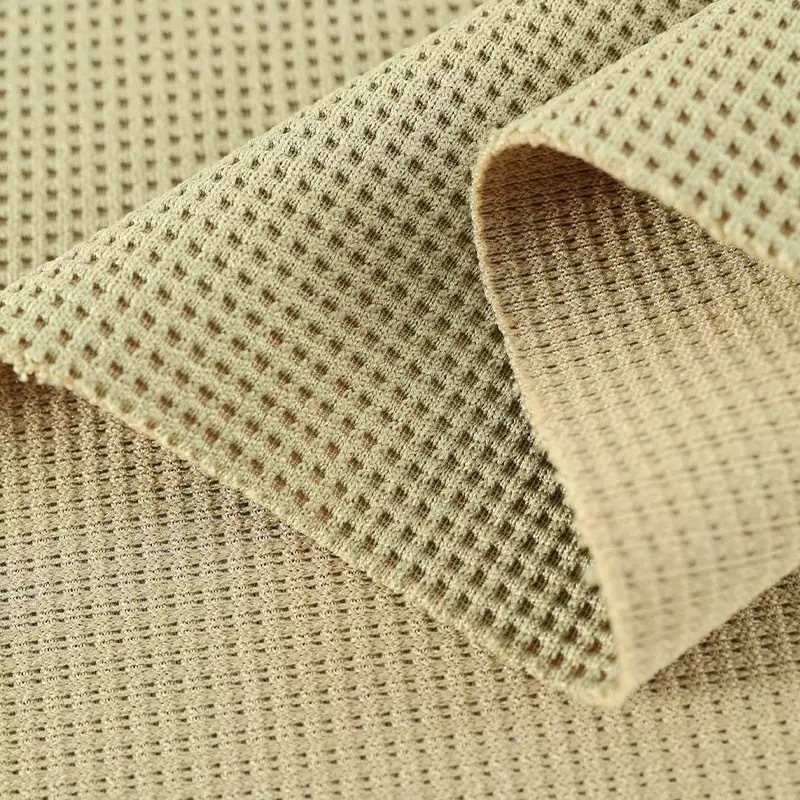 微信图片_20250304132826