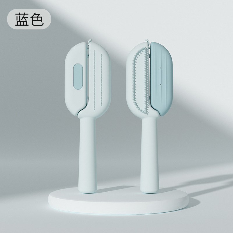 블루 [부속품 없음]