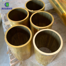 H65�S�~�ܾ����и�ӹ� �h�������S�~�� �S�~ë���� �~�������~��