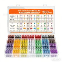 360PCS �¿���b�X����С̖���㱣�U�z �M��С�A���Sɫ��܇��Ƭʽ