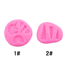 DIY�決ģ�� ���ǫF�F�^�F���ɿ������ǵ���ճ�����zģ��