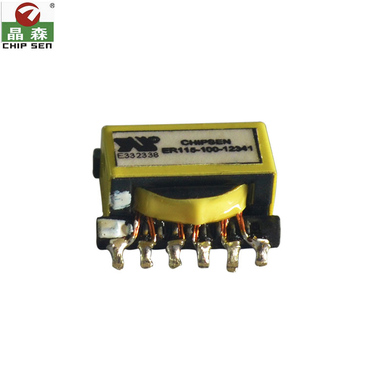 PCB�����ѹ��9v 220 380��Ƶ��chipsen ER115С�͵���������ѹ��