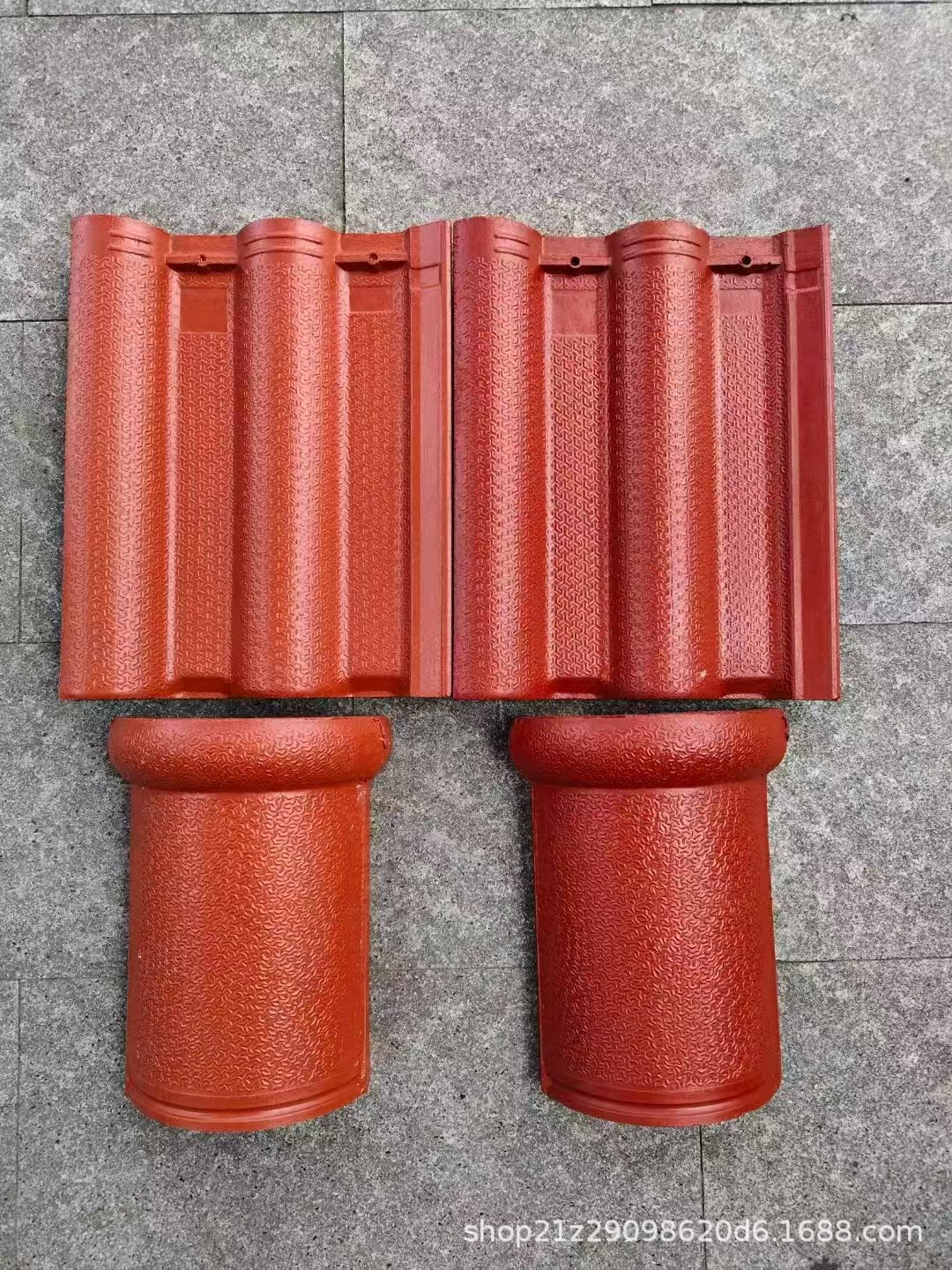 e30dbaf622e982855ceb5024f28272