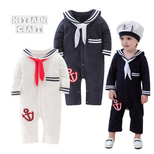 ��ͯ���b������܊�^�L�� �B�w����