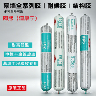 ����������SJ168�Y���z995���Թ�ͪ�ͺ��ܷ��z�����zĻ�����B��ˮ