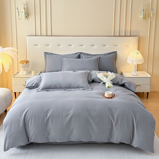 ȫ��ĥë�����ļ����p��1.8�״����״��ι�˾��ӶYƷ���Q�ɴ��l