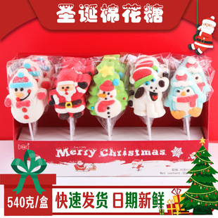 �}�Q�޻��ǰ�����36g�}�Q����ѩ�����Z�}�Q�����͹��նY�����l