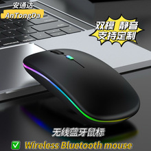 �羳�¿��{���pģ�o�����2.4G�Pӛ����X�ɳ�늰l���o���o�����