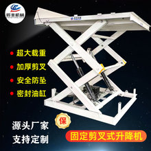 ̶ʽC늄Һƽ̨ƽλSbж؛C