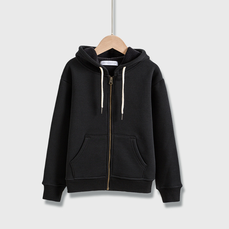 ¶ͯͯŮͯԼͯװӺů