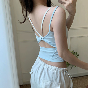 �¿�����¶���������Ď��؉|���U�ս����OӋ�е��������������l