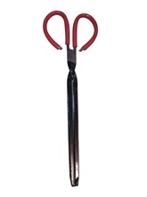 ��ʽ�ֹ����Q�A����̿�Qú����F�Q����ʰ���������A��Ҽt�ѻ��Q