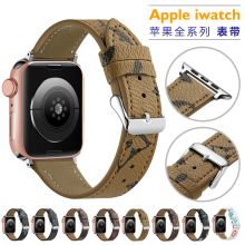 móƤֱ펧Appleiwatch6789ultraO펧W