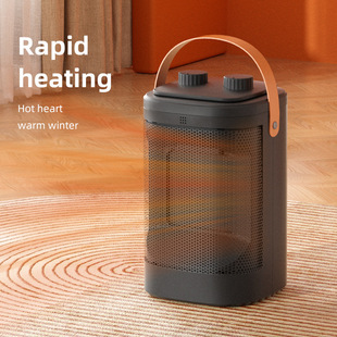 �¿��������ů�L�C�ٟ�PTC�մ��ů���k�����o��ȡů���羳����