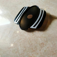 ǰ̘֧ ܇I܇܇ռ܇ƼܿSl