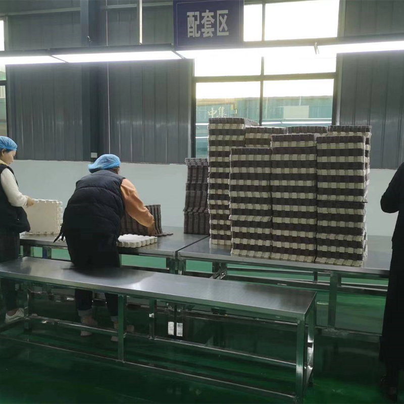 Tapetes de Espuma para Piso, Antideslizantes, para Niños, para Gatear Junto a la Cama, Insonorizantes, Gruesos, Tipo Rompecabezas, Tapetes para Gatear para Bebés, Venta al por Mayor