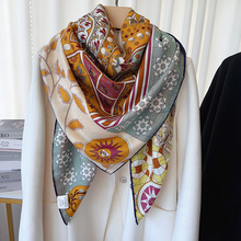 �p�殐ɫ�R܇ӡ���zë�z��r��ͨ�ڴ���Ůʿ�󷽽���ë�z�����