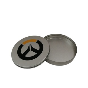 Դ�^�S���R���FDVD�� �Α��F�� �Ӱ�F�� ���l��Ƭ���b�F��