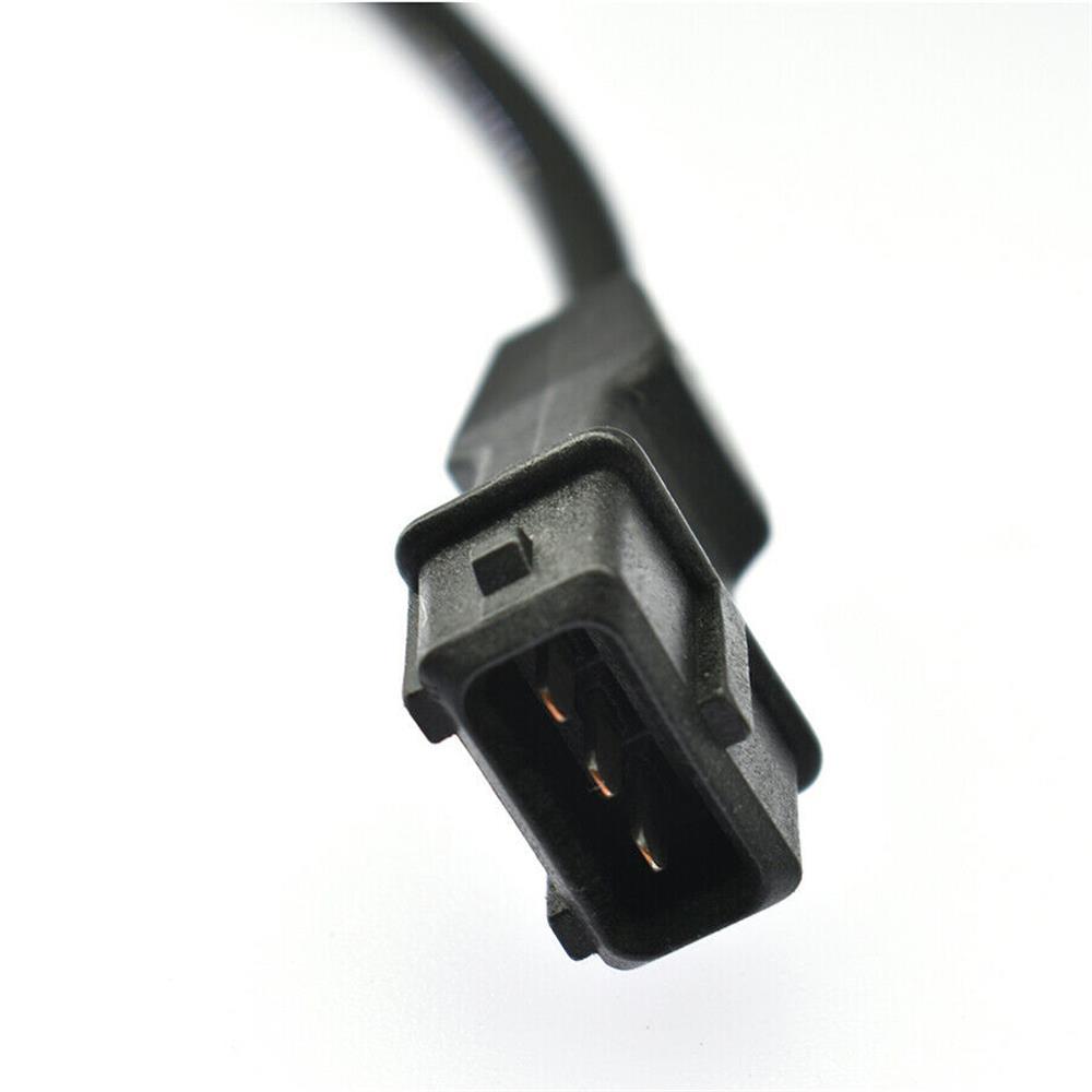 ����λ�ô�������������ŵ7702218699 770085931 0261210137