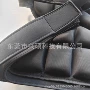 成型柔软滑雪热压海绵