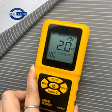 ʯīϩ�������o���ز� ���ݰl�������ز� ���o늶๦������