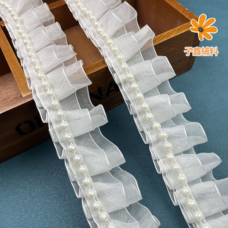 2025_05_24_14_28_IMG_1278 副本11