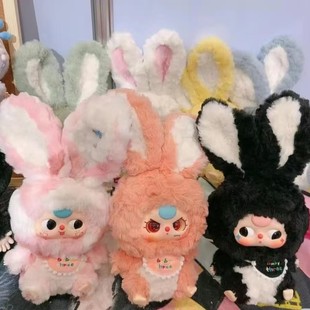 babythree�����q����С�����һ��ë�qä�г���ä�����k�ɐ۹���