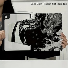 ڰD360ƽ屣oiPadPro/8/910th/2024Pro11air4/5/6/7