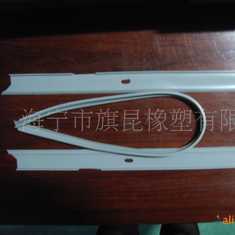 油烟机密封条