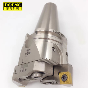 �S�ҷǘ˶���һ�w�ͺϴ��M�����M���ӹ������M�����M�^���M�^