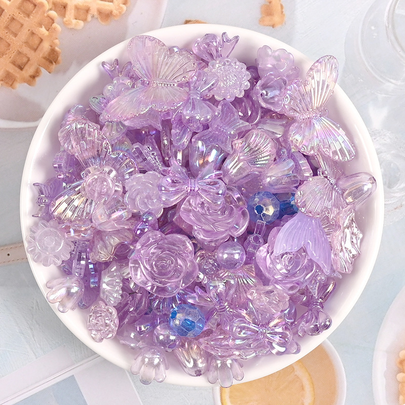 O1CN01s4RbO41XmTYEjUsWk_!!2231