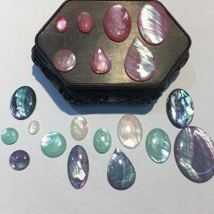 �S��ֱ�N��ɫؐ����Ƭ��ĵ��͈AƬ�����ǶDIY�Ʒ���